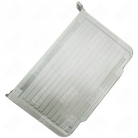 FREEZER SET HOLDER REFRIGERATOR, FREEZER - FR000029
