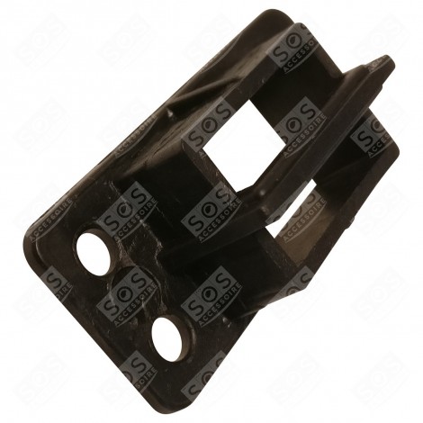 ON/OFF BUTTON BRACKET DISHWASHER - 34420719