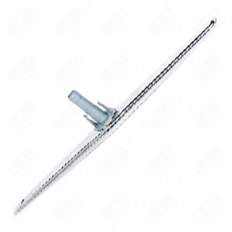 PROPELLER, WASHING ARM DISHWASHER - LA002163