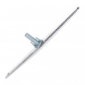 Propeller, Washing Arm