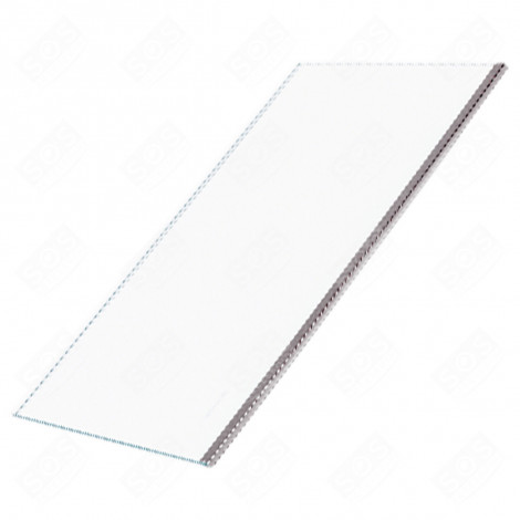 GLASS SHELF, GLASS RACK REFRIGERATOR, FREEZER - FR001670