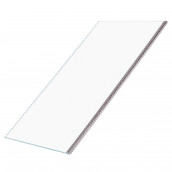 Glass shelf, glass rack