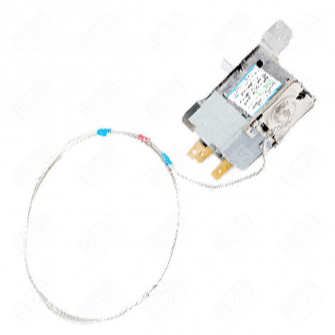 THERMOSTAT REFRIGERATOR, FREEZER - FR001653