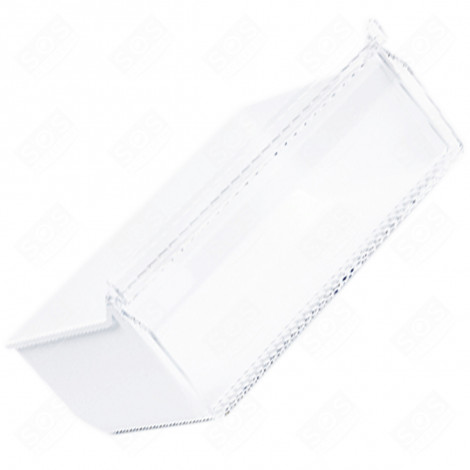 VEGETABLE DRAWER REFRIGERATOR, FREEZER - FR000598