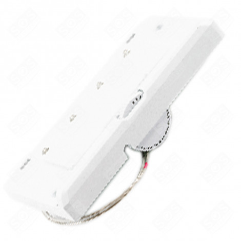 BOX + THERMOSTAT REFRIGERATOR, FREEZER - FR000820