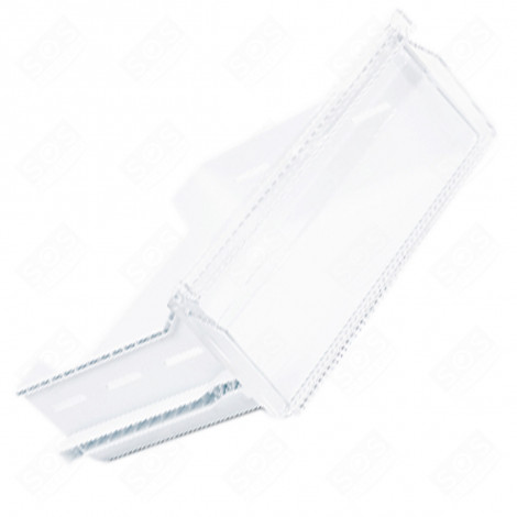 SUPER FREEZER DRAWER REFRIGERATOR, FREEZER - FR000590