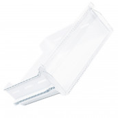 Super Freezer Drawer