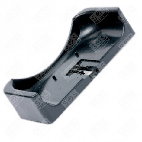 CONDENSATE TANK REFRIGERATOR, FREEZER - FR002265