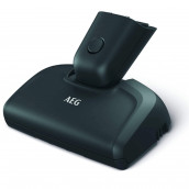 Brush AZE135 original