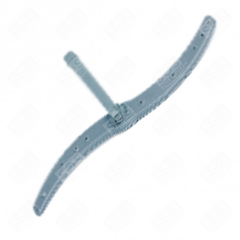 BRAS DE LAVAGE SUPERIEUR DISHWASHER - LA001169