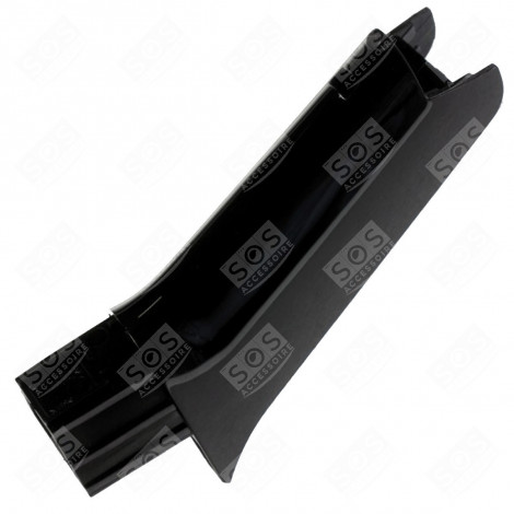 LEG CONNECTOR TELEVISIONS / TVS - AAN74551202