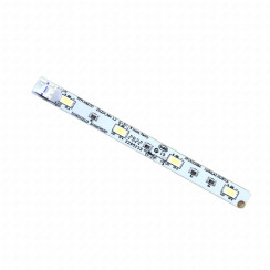 Freezer LED