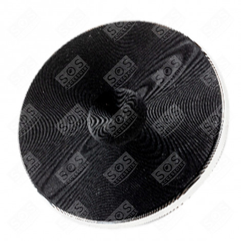 ELECTRIC PLATE 180 1500W GAS / ELECTRIC OVENS - CU000734