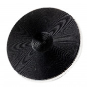 Electric Plate 180 1500W