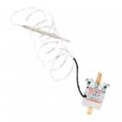 50-250°C Thermostat