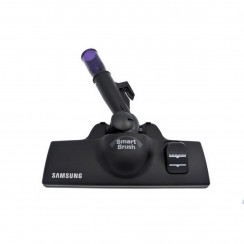 2-position brush (original)