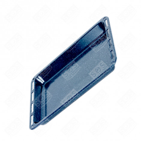 ROASTING TRAY GAS / ELECTRIC OVENS - CU000381