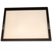 Internal window (240)