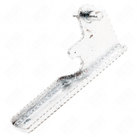 CENTRAL HINGE REFRIGERATOR, FREEZER - FR002168