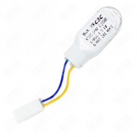 LAMP REFRIGERATOR, FREEZER - FR002170