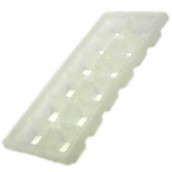 Ice cube tray