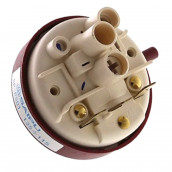 Pressure switch