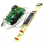 Control circuit board