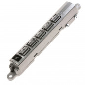 Original power module