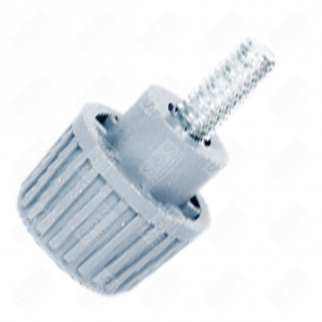 ADJUSTABLE FOOT REFRIGERATOR, FREEZER - FR001010