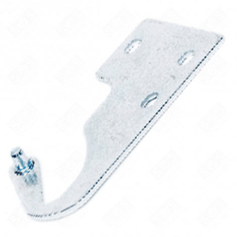 TOP HINGE REFRIGERATOR, FREEZER - FR001261