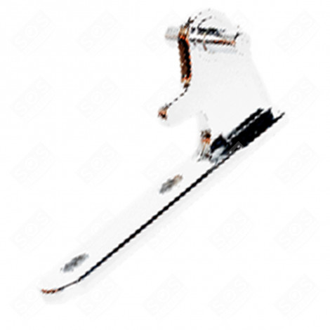 CENTRAL HINGE REFRIGERATOR, FREEZER - FR001259