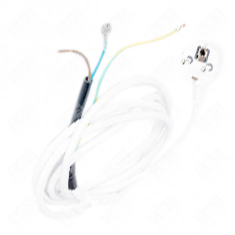 POWER CABLE REFRIGERATOR, FREEZER - FR001491