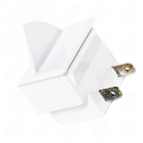 SWITCH REFRIGERATOR, FREEZER - FR000802