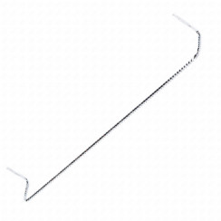 Door Bottle Shelf  Rail