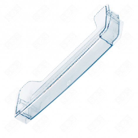 DOOR RACK REFRIGERATOR, FREEZER - FR001609