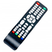 Remote control