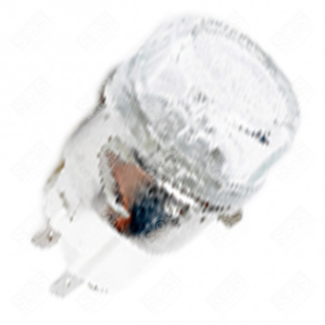 COMPLETE LAMP GAS / ELECTRIC OVENS - CU000679