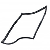 Door Gasket Ref