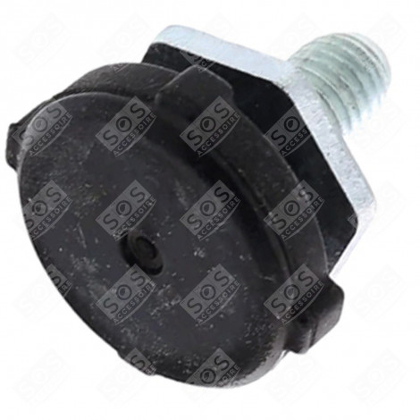 PIED WASHING MACHINES - DC97-00920H