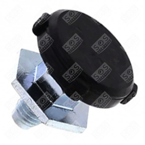 BASE WASHING MACHINES - 45681