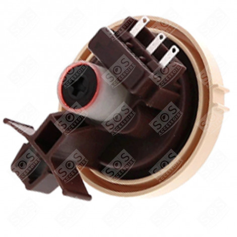 PRESSURE SWITCH WASHING MACHINES - 480A23