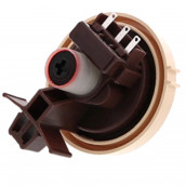 Pressure switch