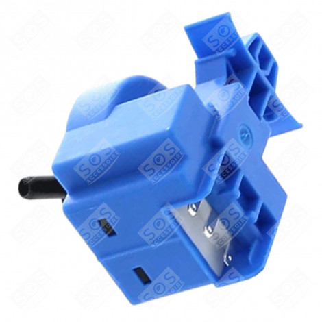 PRESSOSTAT WASHING MACHINES - DC96-01703G