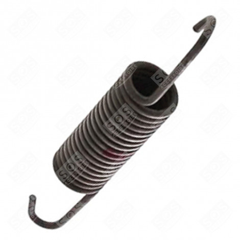 TUB SPRING WASHING MACHINES - 519A04