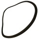 CRANKCASE SEAL (TUB BOTTOM CONTAINER) DISHWASHER - 34420014