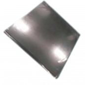 Original sliding basket