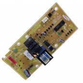 Original Control Board