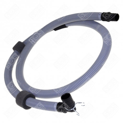 DRAIN HOSE WASHING MACHINES - 108.666