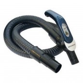 Complete hose (with blue handle) (original)