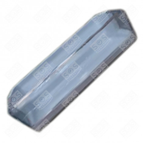 BALCONNET CENTRAL REFRIGERATOR, FREEZER - 138C82